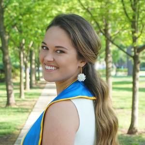 Meet your Posher, Elle